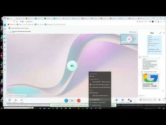 Посчитать интеграл с логарифмом Д474 на языке Си Rec 10 03 22
