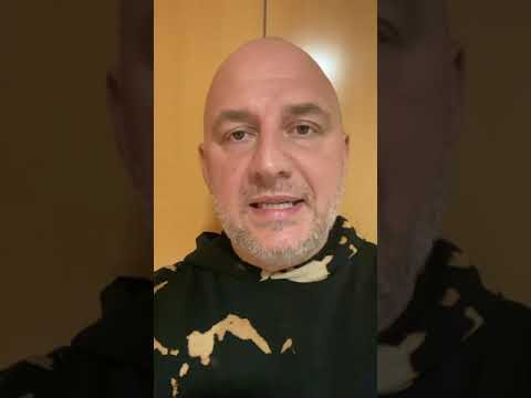 27 февраля 2022 г. 27 февраля 2022 г.