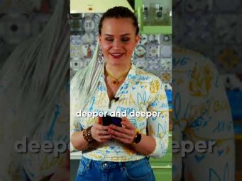 Урок англійськоїз Будановим. Рубрика: "Уроки Тік-Токи"
