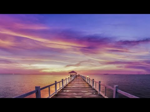 Методика "Конструктор антонимичных слов". Часть 1. 深+浅  远+近