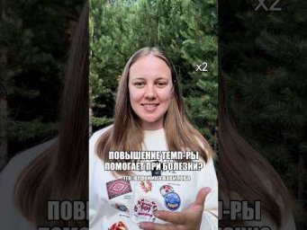 полезные материалы в тгк @webium_bio #биология #биологияегэ #егэ #рекомендации #реки