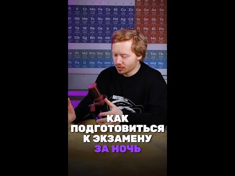 А ты знаешь, что сон-самое главное в твоей жизни