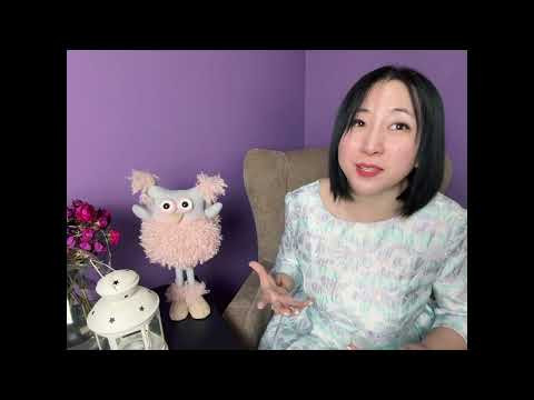 所有的 vs都 vs 一切 所有的 vs都 vs 一切