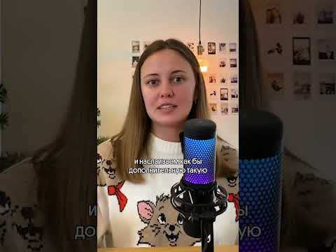 Забирай подарок по ссылке в шапке профиля ❤️