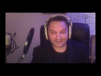 QS Английский язык BMG-1 DEC-02-2020