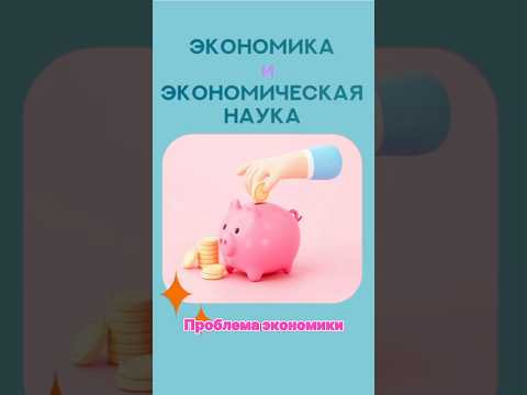 #консультация #репетитор #вуз #поступление #документы #потемкина #преподаватель #егэ #экзамен