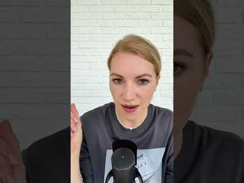 Слышали про эту новость? #немецкийязык #deutschlernen #германия #учитьнемецкий Слышали про эту новость? #немецкийязык #deutschlernen #германия #учитьнемецкий