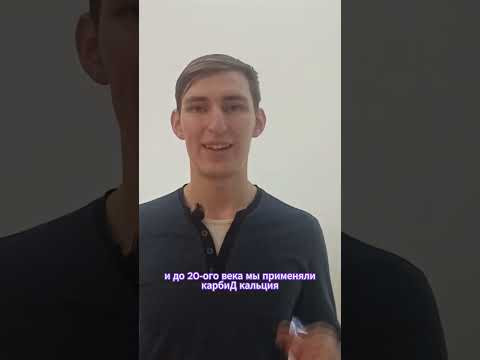 А ты знаешь, как делать деньги из воздуха? А ты знаешь, как делать деньги из воздуха?