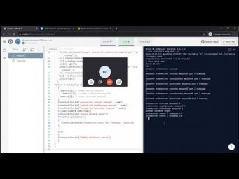 Количество медалей у команд C# Д290