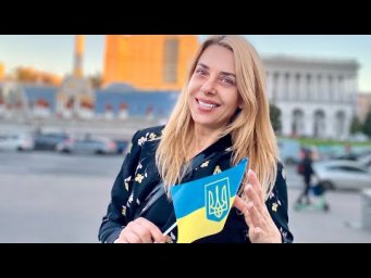 Haustiere - Немецкие слова в обиходе. Немецкий для начинающих А1