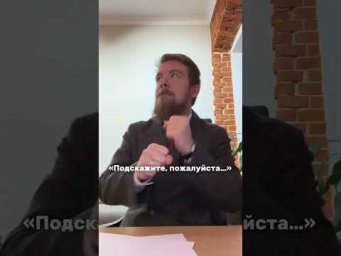 1 декабря 2025 г.
