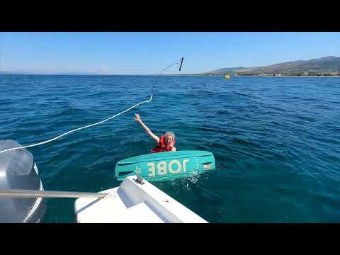 Greece Kos I Греция Кос Вейкборд I Греция Кос Джетски Greece Kos I Греция Кос Вейкборд I Греция Кос Джетски