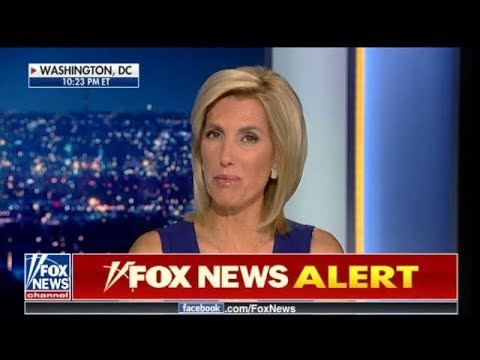 The Ingraham Angle 12/4/19 | Breaking Fox News December 4, 2019 The Ingraham Angle 12/4/19 | Breaking Fox News December 4, 2019