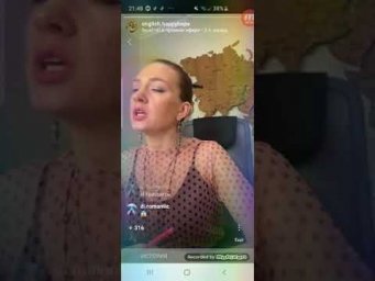 7 апреля 2020 г.