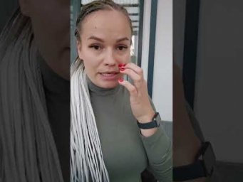 Перший звіт про збір на наземну станцію для 138-го центру спеціального призначення
