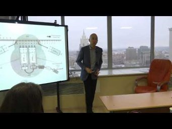 1. Биосинтез белка в ЕГЭ по биологии