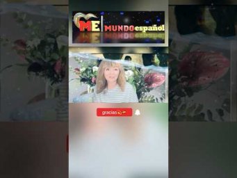 Разговорный испанский