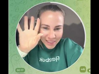 книга на испанском языке для начинающих от lena ispanochka