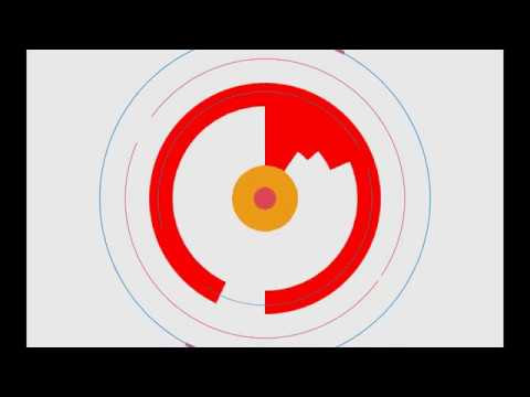 Китайский язык для детей. Урок 8 Китайский язык для детей. Урок 8