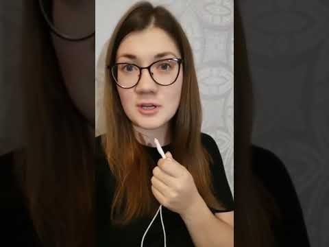 Первый тон в китайском языке