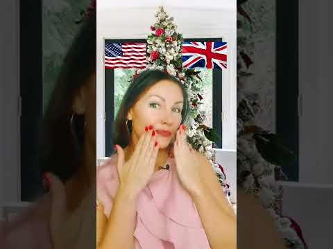 Фраза дня Фраза дня