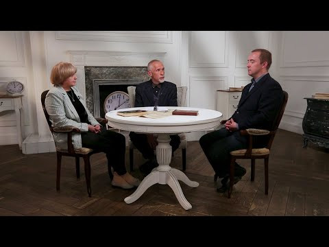 Юрий Крижанич: славянский просветитель между Востоком и Западом Юрий Крижанич: славянский просветитель между Востоком и Западом