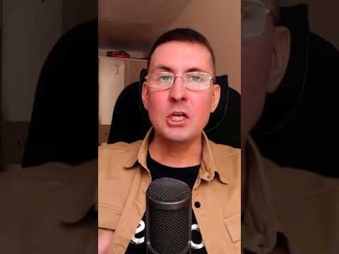 История лично меня спасала чаще, чем физика История лично меня спасала чаще, чем физика