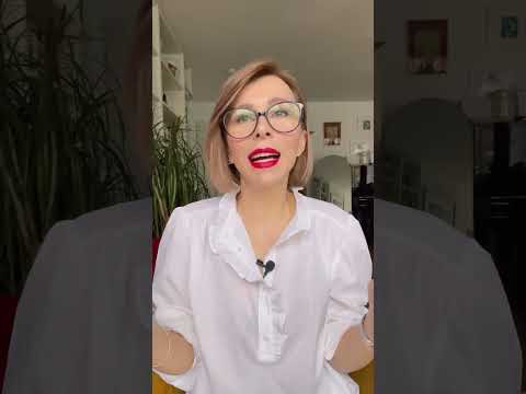 улюблені слова 