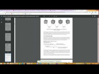 Метод Rotate Unity Д391 Rec 01 03 22