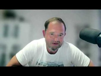 Сколько собеседников нужно для эффективной разговорной практики