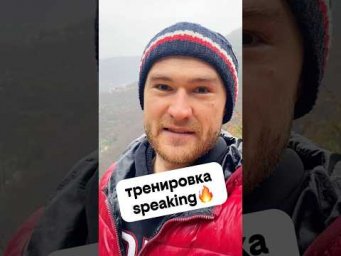 have been walking - для чего такая форма?