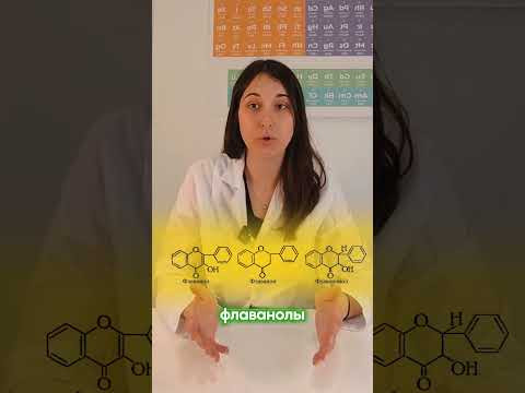 Ждём вас на нашем мастер-классе 4 июля! Всё подробности в тгк alles-science!