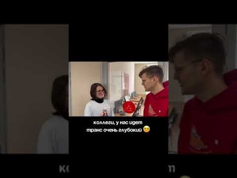 Интервью сорвано, треш! тгк: ЕГЭ с Химическим котом Интервью сорвано, треш! тгк: ЕГЭ с Химическим котом
