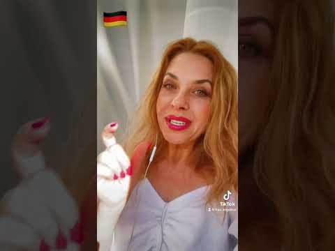Сильные немецкие глаголы - самые распространённые и важные слова Сильные немецкие глаголы - самые распространённые и важные слова