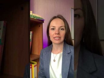Мастерство приходит с опытом / Фразы на китайском