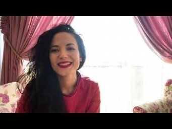 ЕГЭ/ЗНО/ЕНТ Listening , Английский