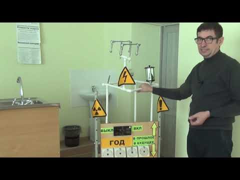 Точка роста. Почти бесплатный материал для абсолютно любых проектов