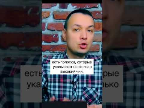 Лучший способ запоминать английские идиомы   узнать их историю  Проверьте сами!