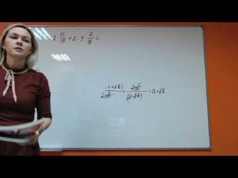 Математика ОГЭ-2 Номера №13