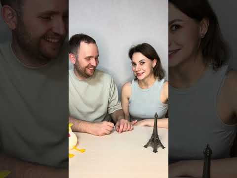 Сколько слов знаете? Пишите в комментарии #французскийонлайн #урокифранцузького #французскийснуля Сколько слов знаете? Пишите в комментарии #французскийонлайн #урокифранцузького #французскийснуля