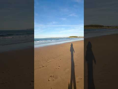 Море хранит молчание Море хранит молчание