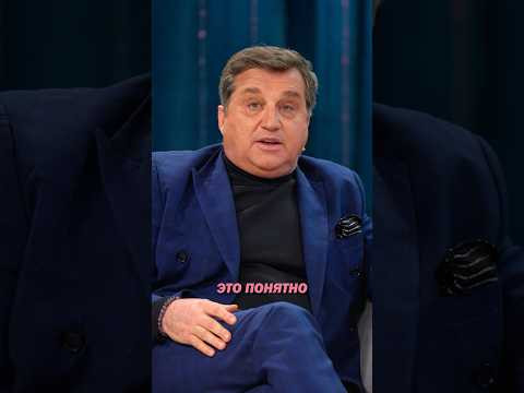 Выпуск уже в VK!