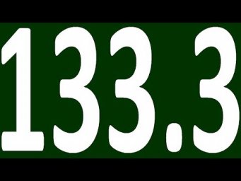 КОНТРОЛЬНАЯ АНГЛИЙСКИЙ ЯЗЫК ДО ПОЛНОГО АВТОМАТИЗМА С САМОГО НУЛЯ УРОК 133 3 УРОКИ АНГЛИЙСКОГО