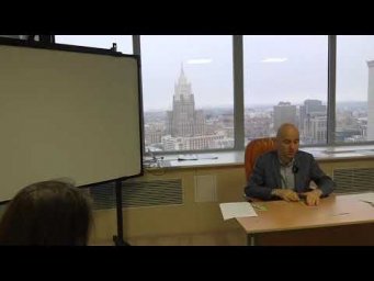 5.  ТОП-1 из провальных на ЕГЭ задач по цитологии