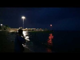 2019 Счастливые мгновения Летней школы