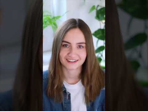 Как сказать "характер" на английском | English Spot Как сказать "характер" на английском | English Spot