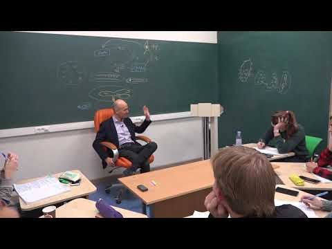 15. Ленточные черви: почему так опасны? Бычий цепень