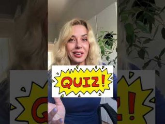 Как произносить букву Qi в немецком языке