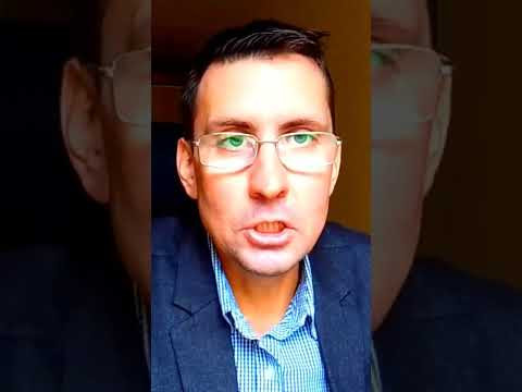 Как организованы курсы подготовки к ЕГЭ в Интернете