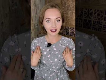 Как подготовиться к школьной олимпиаде?